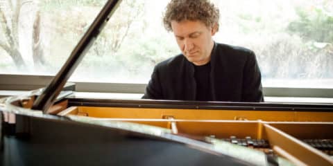 Schubert, le ultime Sonate