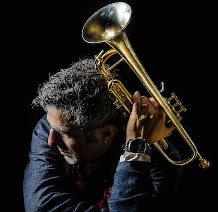 Tempo di CHET
