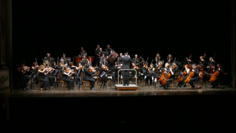 Concerto di Natale
