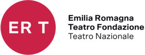 Amore • Produzione Emilia Romagna Teatro