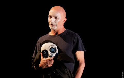 Antigone