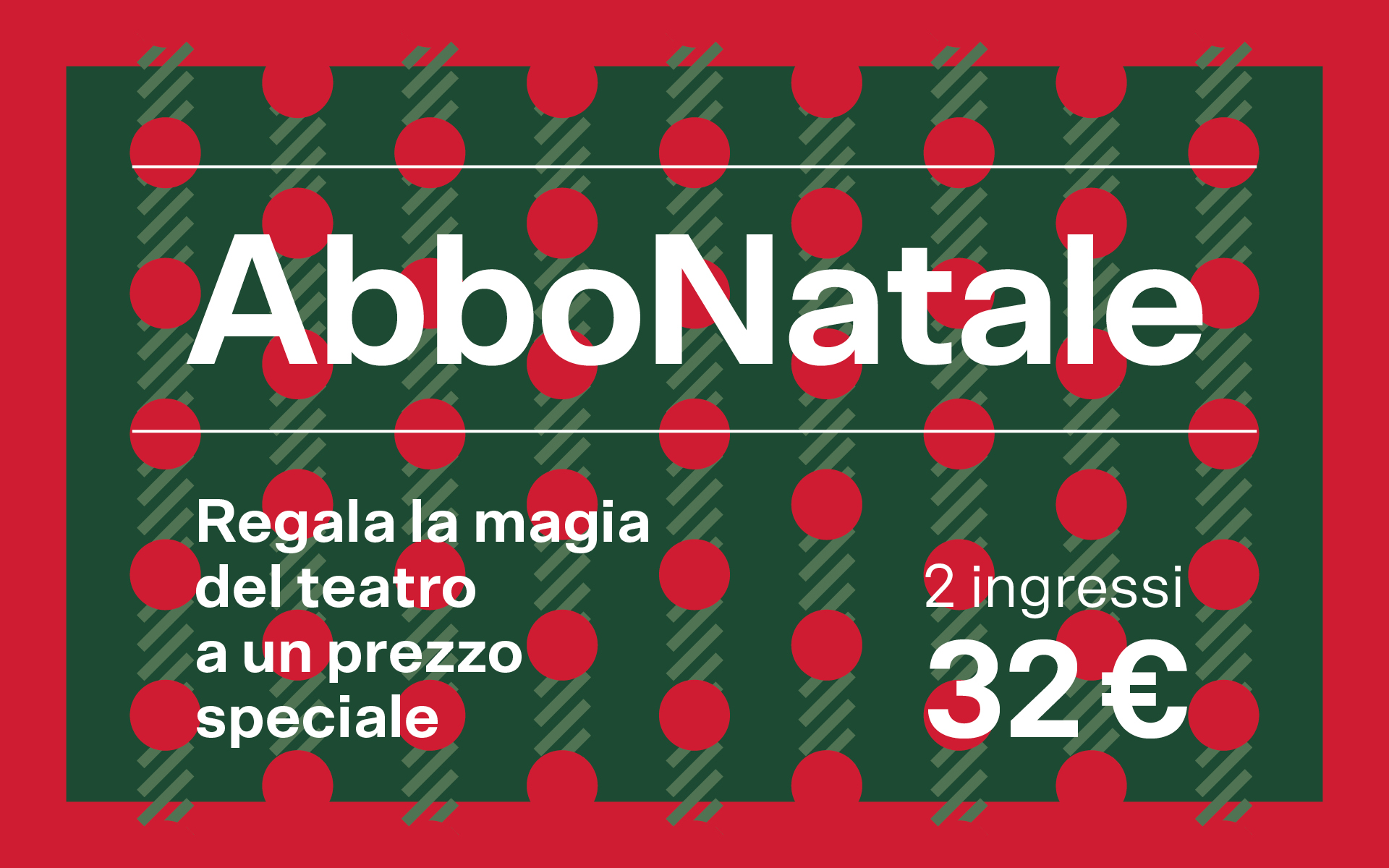 AbboNatale